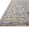 CLRSCLS-05BBBE__5Bhover_5D_18.jpg Clarisse - CLS-05 Blue / Beige