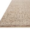 Clarisse - CLS-06 Fog / Bone