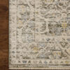 Clarisse - CLS-08 Olive / Ivory