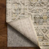 Clarisse - CLS-08 Olive / Ivory