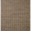 Cornwall - CRN-01 Js Charcoal / Natural