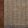 Cornwall - CRN-01 Js Charcoal / Natural