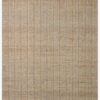 CORWCRN-01LCNA.jpg Cornwall - CRN-01 Js Lt Grey / Natural