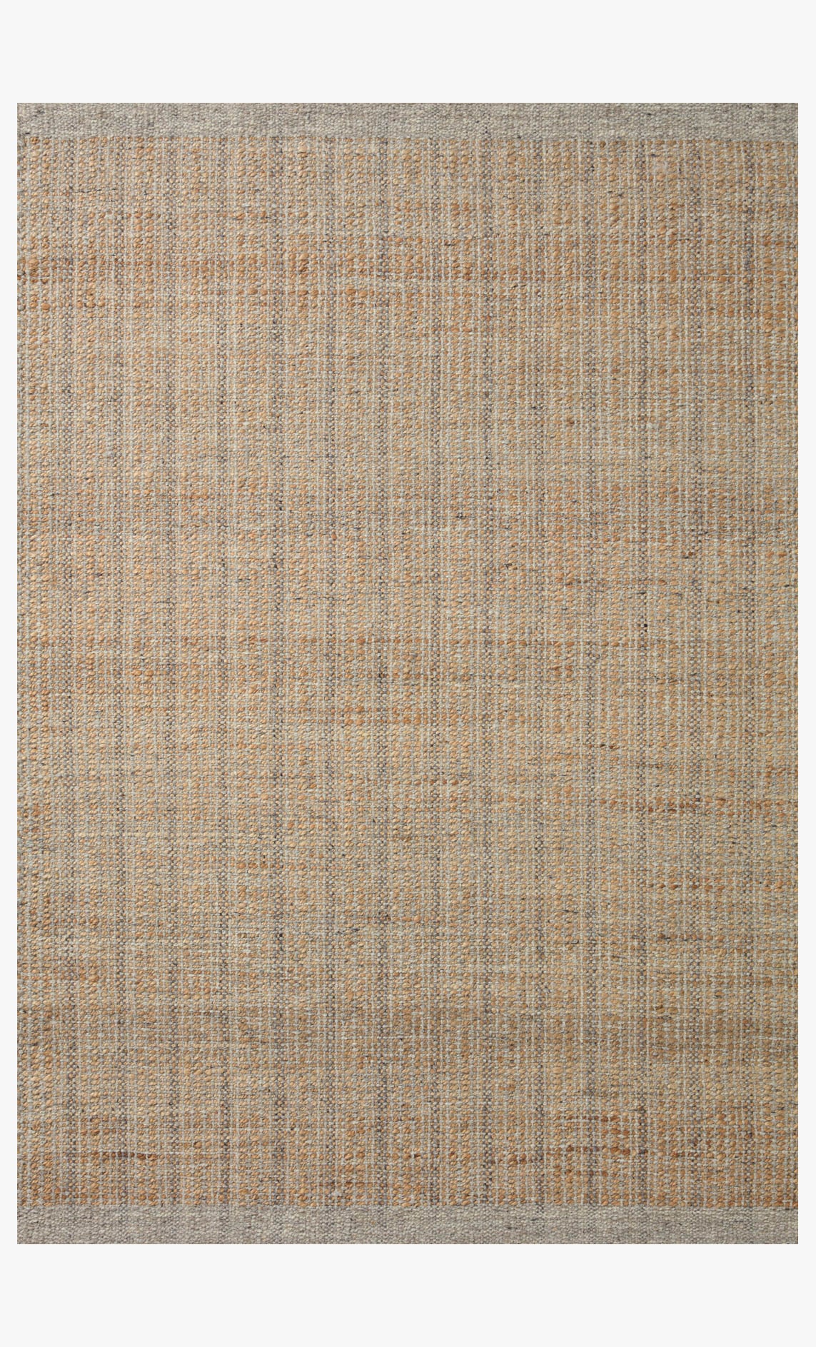 CORWCRN-01LCNA.jpg Cornwall - CRN-01 Js Lt Grey / Natural