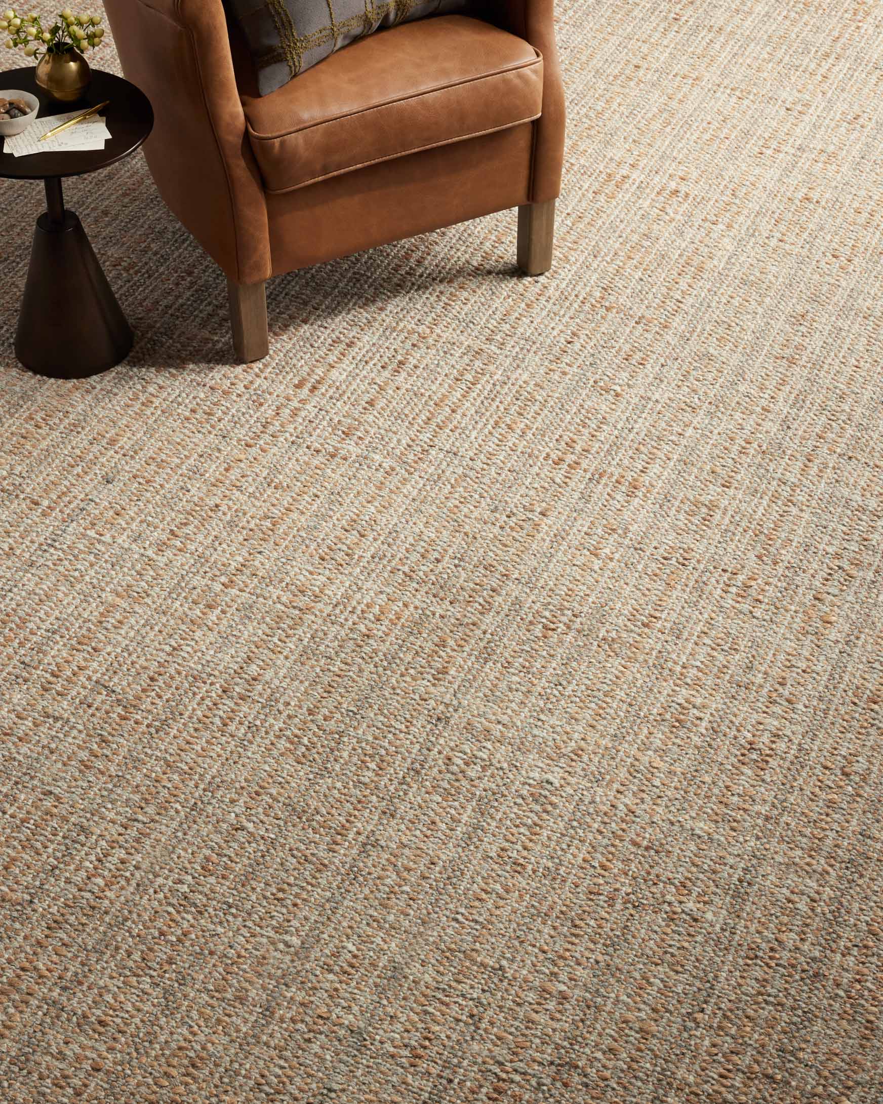 CORWCRN-01LCNA_16.jpg Cornwall - CRN-01 Js Lt Grey / Natural