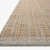 CORWCRN-01LCNA__5Bhover_5D_18.jpg Cornwall - CRN-01 Js Lt Grey / Natural