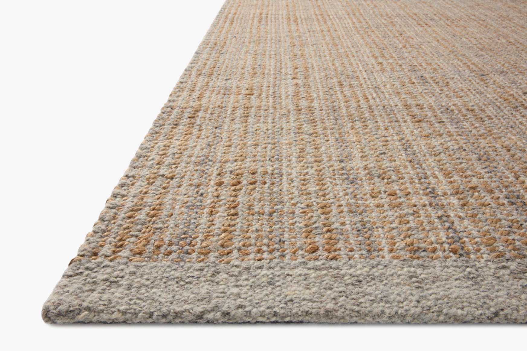 CORWCRN-01LCNA__5Bhover_5D_18.jpg Cornwall - CRN-01 Js Lt Grey / Natural