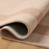 Craven - CVN-01 Blush / Rose