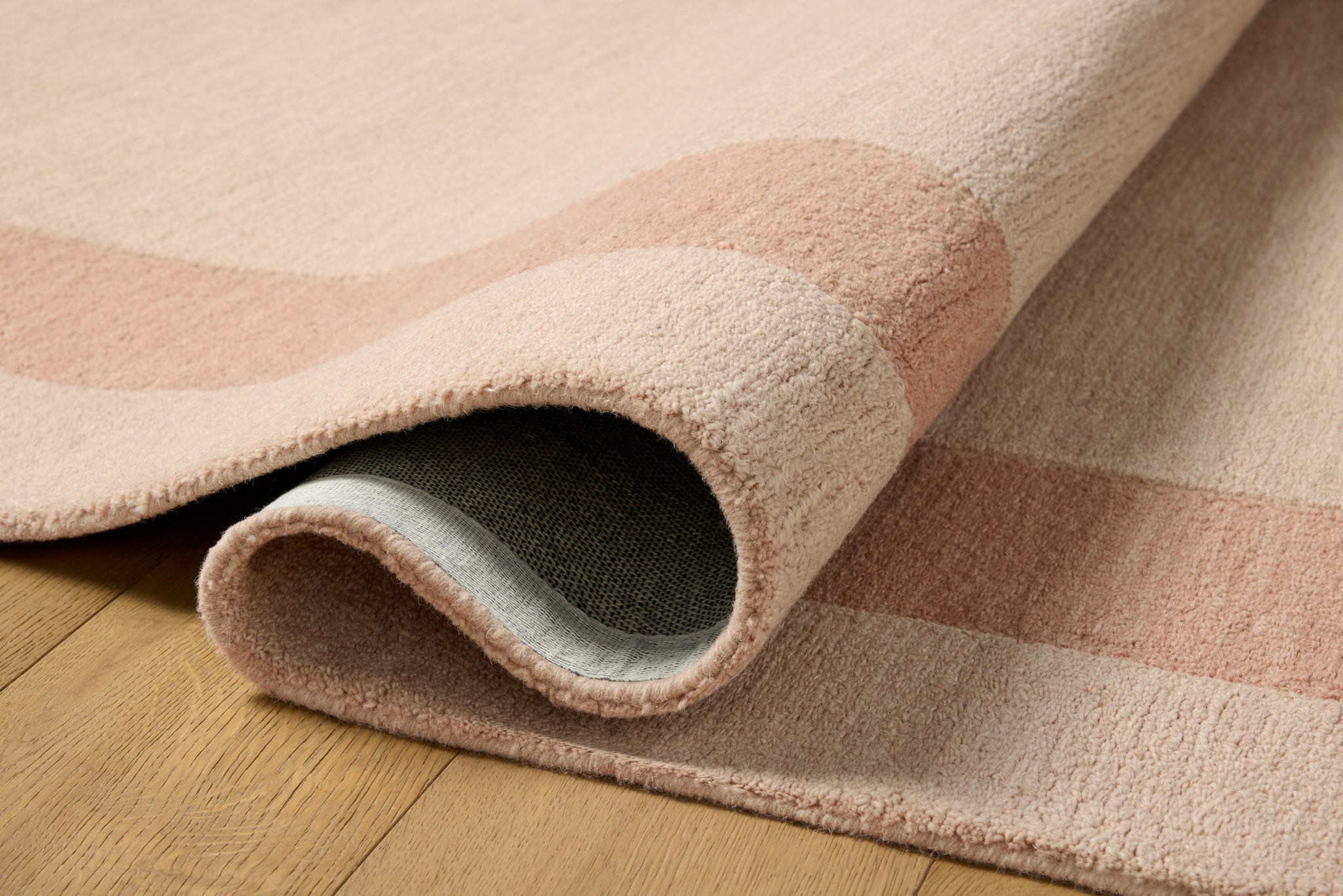 Craven - CVN-01 Blush / Rose