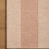 Craven - CVN-01 Blush / Rose