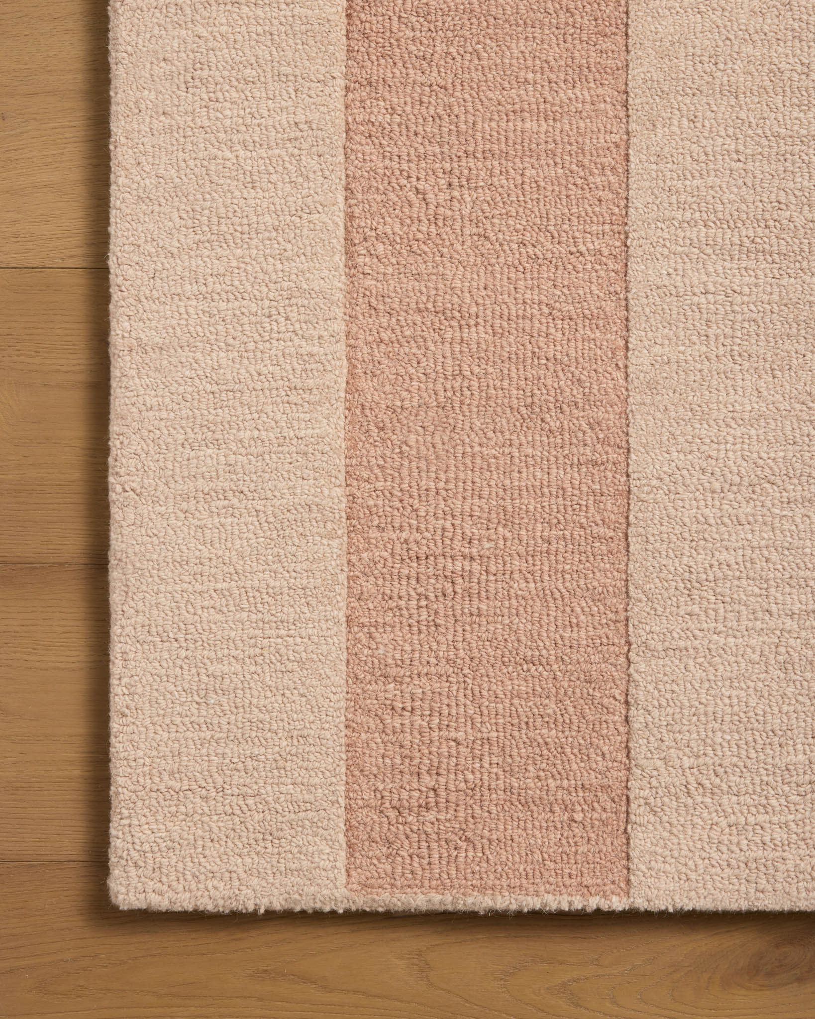 Craven - CVN-01 Blush / Rose