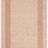 Craven - CVN-01 Blush / Rose
