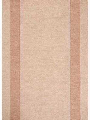 CRAVCVN-01BHRO_295efb3f-4a5f-456a-a198-da6a51050906.jpg Craven - CVN-01 Blush / Rose