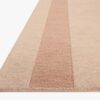 Craven - CVN-01 Blush / Rose