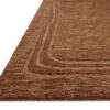 Craven - CVN-02 Spice / Rose