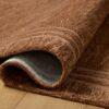 Craven - CVN-02 Spice / Rose