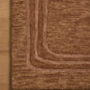 Craven - CVN-02 Spice / Rose