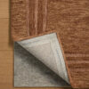 Craven - CVN-02 Spice / Rose