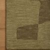 Craven - CVN-03 Green / Olive