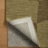 Craven - CVN-03 Green / Olive