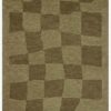 Craven - CVN-03 Green / Olive