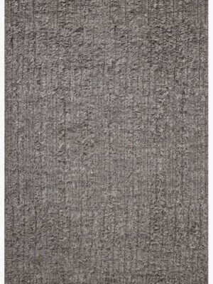 Dana - DNA-01 Br Granite