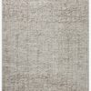 Dana - DNA-01 Br Grey