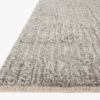 Dana - DNA-01 Br Grey