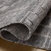 Daniel - DAN-01 Js Slate