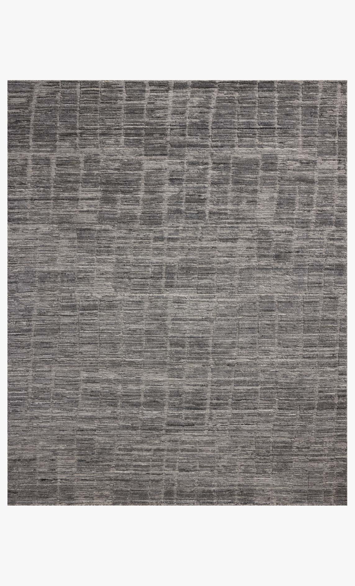 Daniel - DAN-01 Js Slate
