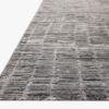 Daniel - DAN-01 Js Slate