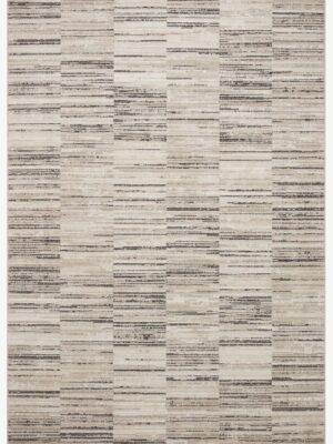DARBDAR-01CCSA.jpg Darby - DAR-01 Charcoal / Sand