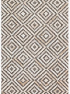 Dorado - DB-03 Taupe / Sand