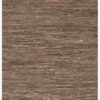 Edge - ED-01 Brown