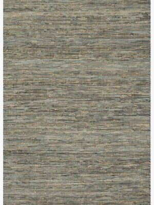 Edge - ED-01 Grey