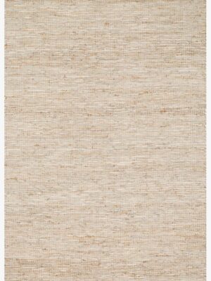Edge - ED-01 Ivory