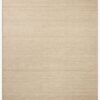 Elma - ELM-01 Bone