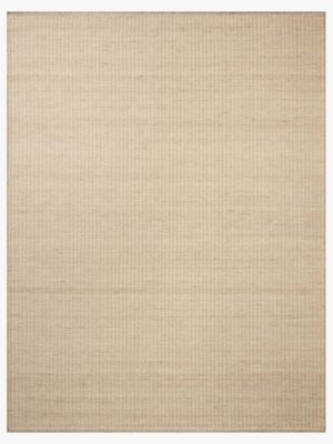 Elma - ELM-01 Bone