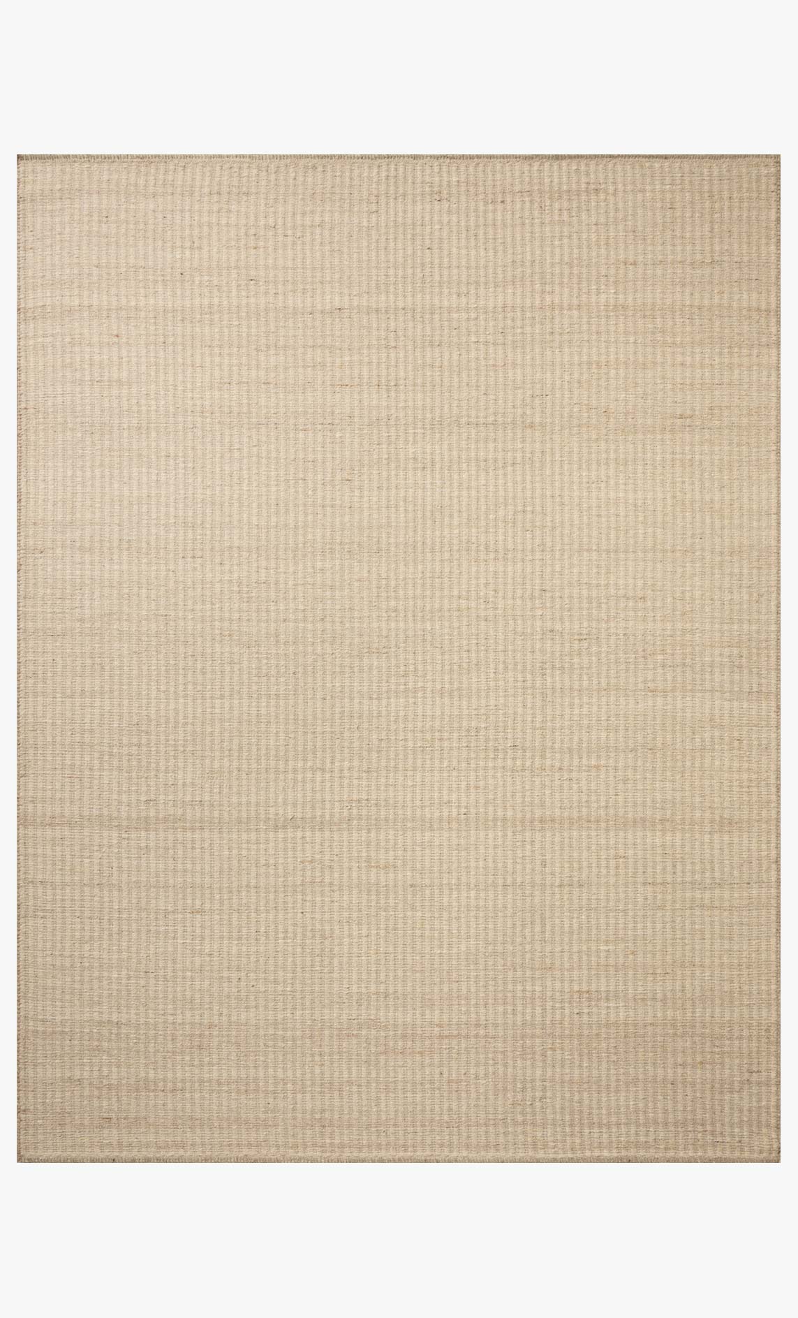 Elma - ELM-01 Bone