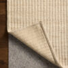 Elma - ELM-01 Bone