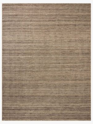 Elma - ELM-01 Bark