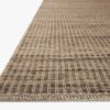 ELMAELM-01BS00__5Bhover_5D_18.jpg Elma - ELM-01 Bark