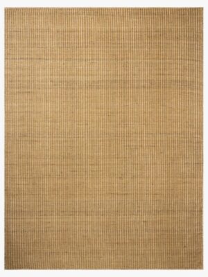 Elma - ELM-01 Wheat