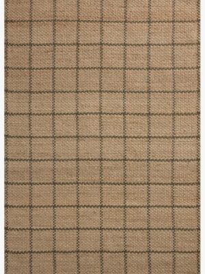 FLETFLE-01NAOL.jpg Fletcher - FLE-01 Cj Natural / Olive