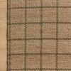 Fletcher - FLE-01 Cj Natural / Olive