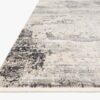 Franca - FRN-02 Granite