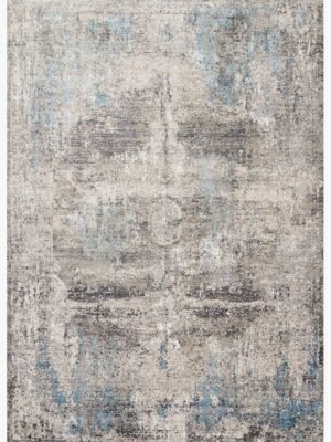 Franca - FRN-04 Slate / Sky