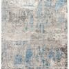 FNCAFRN-05GYOC.jpg Franca - FRN-05 Grey / Ocean
