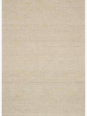 Giana - GH-01 Antique Ivory