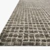 Giana - GH-01 Charcoal